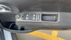 Citroen C3 Aircross 1.2 PureTech 130 Shine Plus 5dr EAT6 Petrol Hatchback